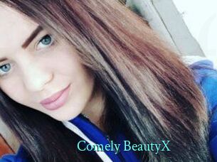 Comely_BeautyX