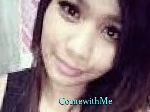 ComewithMe xxx Fantasy Land