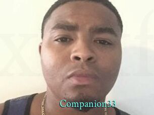 Companion33