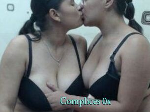 Complices_0x