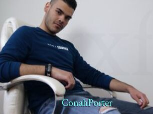 ConahPorter