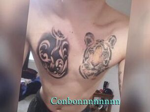 Conbonnnnnnnn