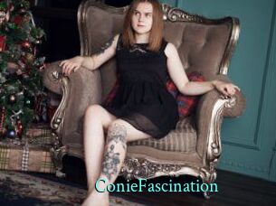 ConieFascination