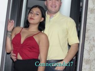 Connerzenda17