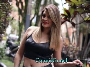ConnieGrand