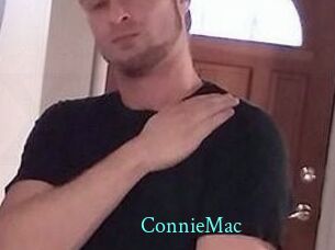 ConnieMac