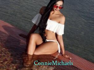 ConnieMichaels