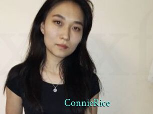 ConnieRice