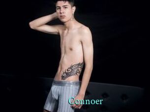 Connoer