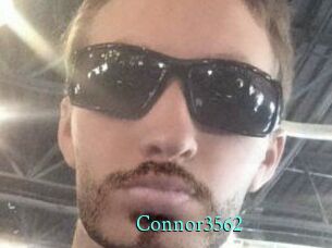 Connor3562