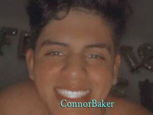 ConnorBaker