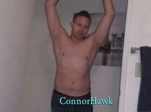 Connor_Hawk