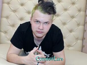 ConnorLars