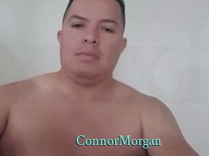 Connor_Morgan