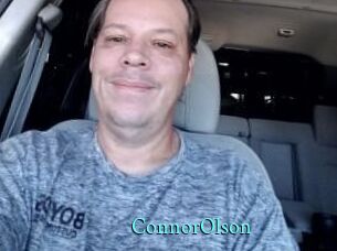 Connor_Olson