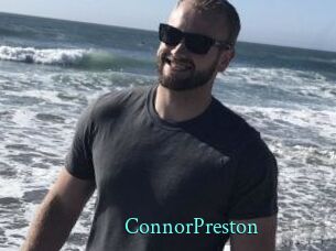 Connor_Preston
