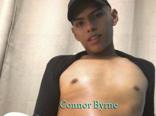 Connor_Byrne