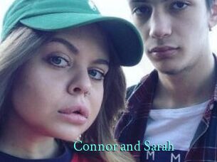 Connor_and_Sarah