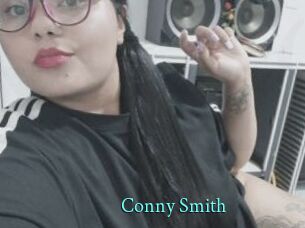 Conny_Smith
