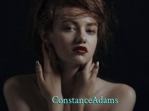 ConstanceAdams
