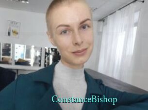 ConstanceBishop