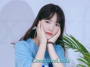 ConstanceLinda