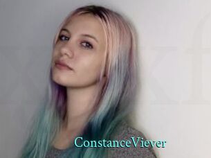 ConstanceViever