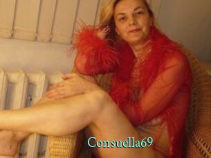 Consuella69
