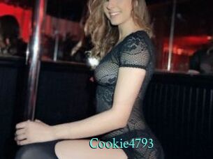 Cookie4793