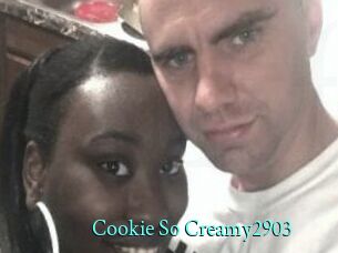Cookie_So_Creamy2903