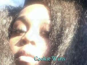 Cookie_Watts