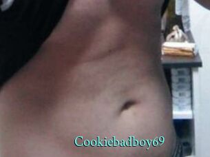 Cookiebadboy69