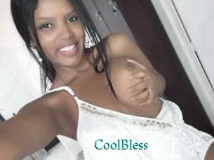 CoolBless