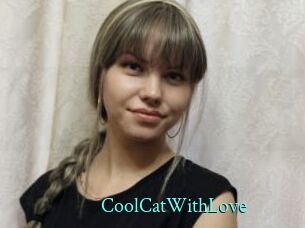 CoolCatWithLove