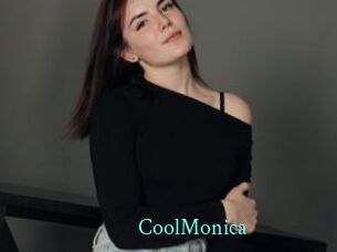 CoolMonica