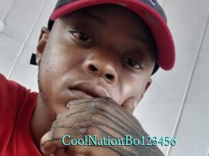 CoolNationBo123456