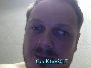 CoolOne2017