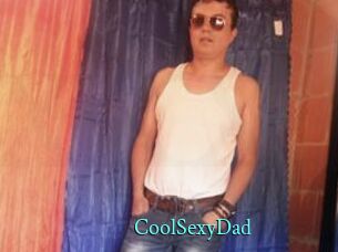 CoolSexyDad
