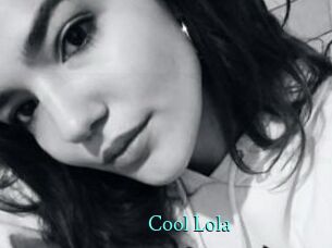 Cool_Lola