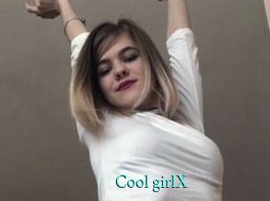 Cool_girlX_