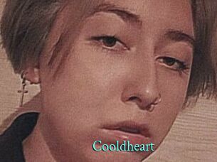 Cooldheart