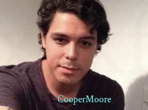 Cooper_Moore