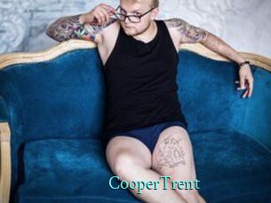 CooperTrent