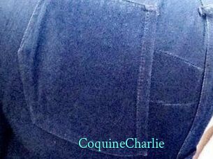 CoquineCharlie