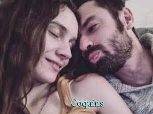 Coquins