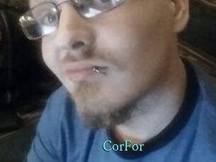 CorFor