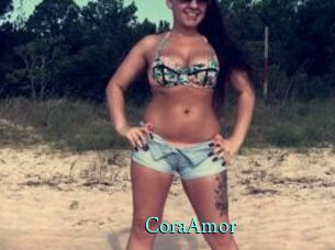 CoraAmor