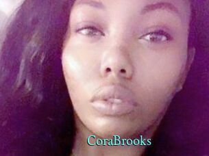 Cora_Brooks