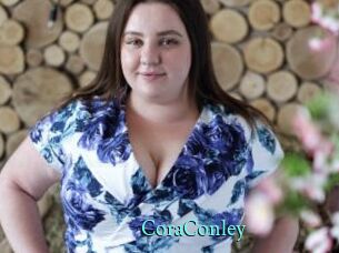 CoraConley