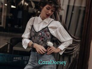 CoraDorsey